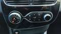 Renault Clio IV 0.9 TCe 90 Intens Rojo - thumbnail 13