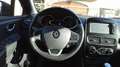 Renault Clio IV 0.9 TCe 90 Intens Rojo - thumbnail 22