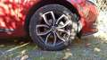 Renault Clio IV 0.9 TCe 90 Intens Rojo - thumbnail 17