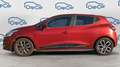 Renault Clio IV 0.9 TCe 90 Intens Rojo - thumbnail 2