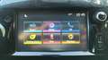 Renault Clio IV 0.9 TCe 90 Intens Rojo - thumbnail 23