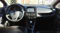 Renault Clio IV 0.9 TCe 90 Intens Rojo - thumbnail 11