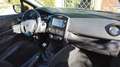 Renault Clio IV 0.9 TCe 90 Intens Rojo - thumbnail 10