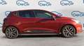 Renault Clio IV 0.9 TCe 90 Intens Rojo - thumbnail 4
