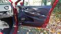 Renault Clio IV 0.9 TCe 90 Intens Rojo - thumbnail 24