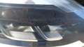 Renault Clio IV 0.9 TCe 90 Intens Rojo - thumbnail 29