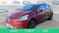 Renault Clio IV 0.9 TCe 90 Intens Rojo - thumbnail 1