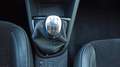 Renault Clio IV 0.9 TCe 90 Intens Rojo - thumbnail 26
