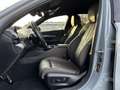 BMW 550 e xDr.M Sport ACC SurView HUD Bow+Wil.AHK 20" Gris - thumbnail 4