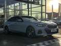 BMW 550 e xDr.M Sport ACC SurView HUD Bow+Wil.AHK 20" Gris - thumbnail 2