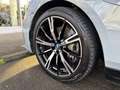 BMW 550 e xDr.M Sport ACC SurView HUD Bow+Wil.AHK 20" Gris - thumbnail 5
