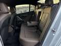 BMW 550 e xDr.M Sport ACC SurView HUD Bow+Wil.AHK 20" Gris - thumbnail 13