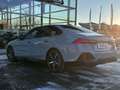 BMW 550 e xDr.M Sport ACC SurView HUD Bow+Wil.AHK 20" Grau - thumbnail 8