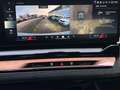 BMW 550 e xDr.M Sport ACC SurView HUD Bow+Wil.AHK 20" Grau - thumbnail 16