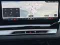 BMW 550 e xDr.M Sport ACC SurView HUD Bow+Wil.AHK 20" Gris - thumbnail 17