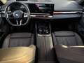 BMW 550 e xDr.M Sport ACC SurView HUD Bow+Wil.AHK 20" Grau - thumbnail 11