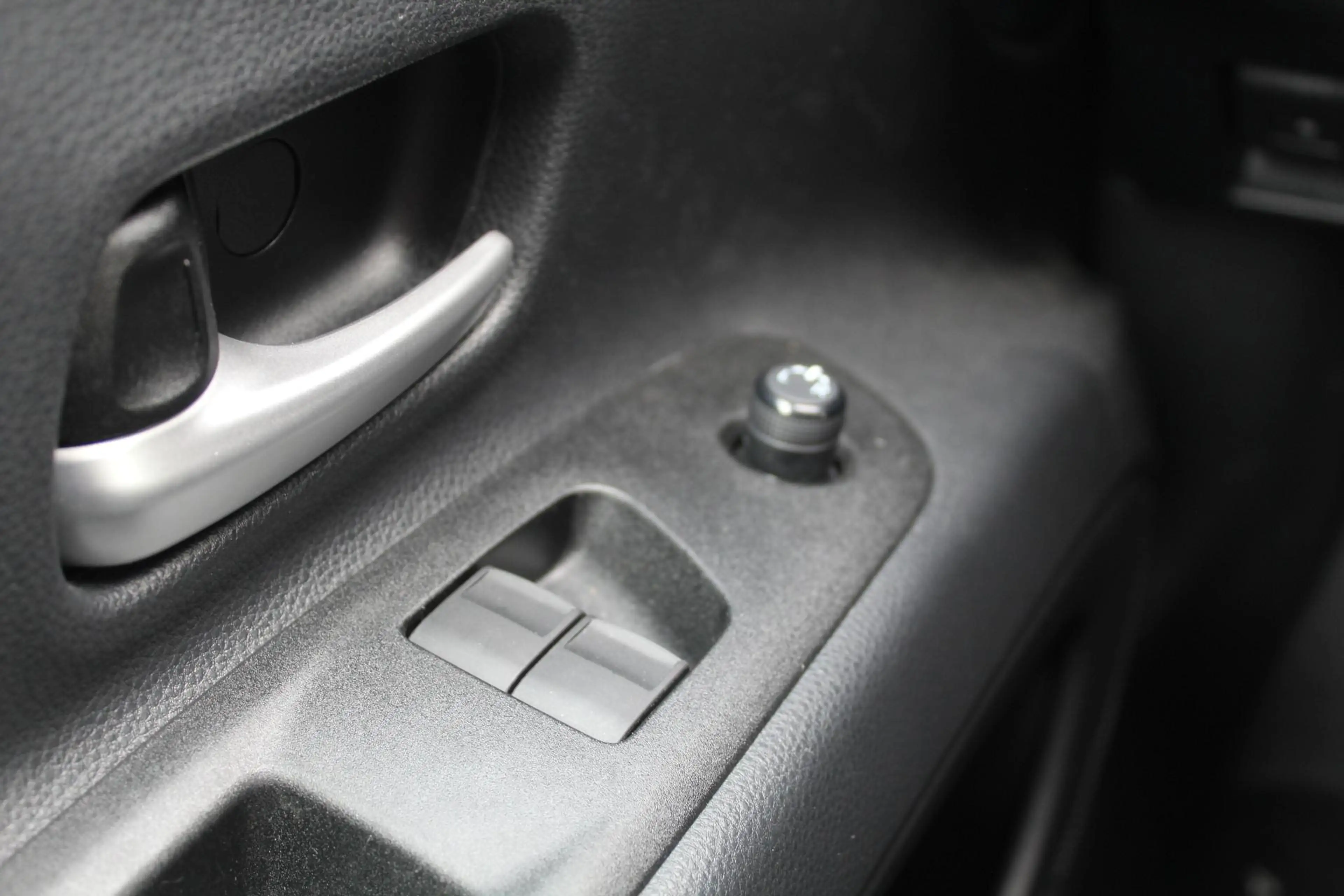 Toyota Aygo X 1.0 VVT-i MT Play | Rijklaar | NL-auto | Apple/And — photo 10