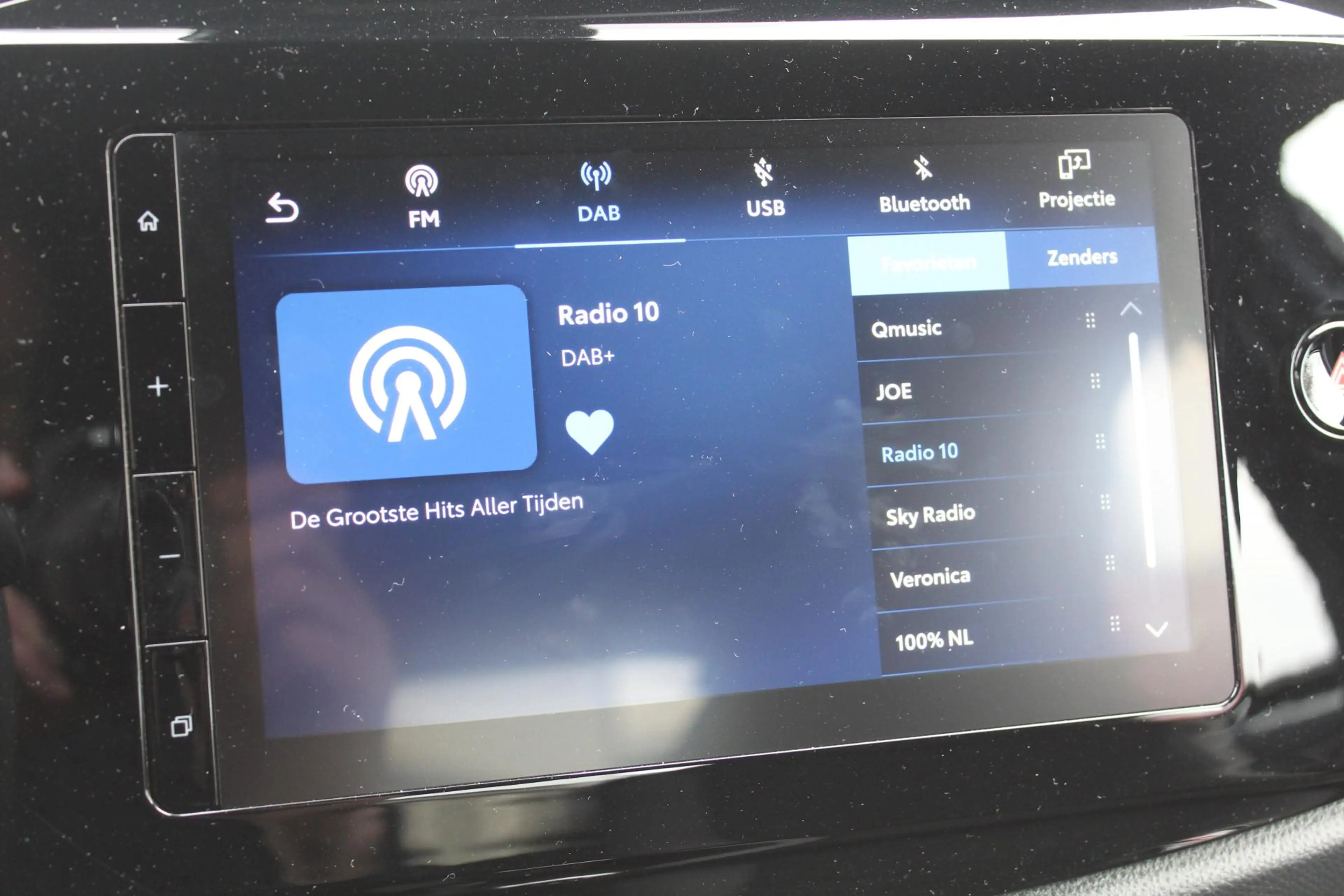 Toyota Aygo X 1.0 VVT-i MT Play | Rijklaar | NL-auto | Apple/And — photo 15