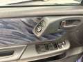 Toyota Carina Klimaanlage, Automatikgetriebe, Schiebeda Bleu - thumbnail 16