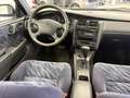 Toyota Carina Klimaanlage, Automatikgetriebe, Schiebeda Bleu - thumbnail 9