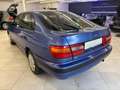 Toyota Carina Klimaanlage, Automatikgetriebe, Schiebeda Bleu - thumbnail 5