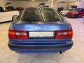 Toyota Carina Klimaanlage, Automatikgetriebe, Schiebeda Bleu - thumbnail 4