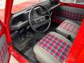 Renault R 4 GTL Czerwony - thumbnail 7