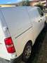 Citroen Jumpy - thumbnail 4