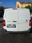 Citroen Jumpy - thumbnail 2