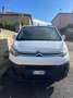 Citroen Jumpy - thumbnail 1