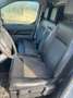 Citroen Jumpy - thumbnail 6