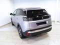 Peugeot 3008 2ª serie BlueHDi 130 S&S EAT8 GT Pack Gris - thumbnail 6