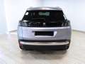 Peugeot 3008 2ª serie BlueHDi 130 S&S EAT8 GT Pack Gris - thumbnail 5