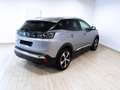 Peugeot 3008 2ª serie BlueHDi 130 S&S EAT8 GT Pack Gris - thumbnail 4
