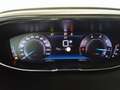 Peugeot 3008 2ª serie BlueHDi 130 S&S EAT8 GT Pack Gris - thumbnail 10