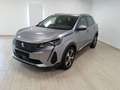 Peugeot 3008 2ª serie BlueHDi 130 S&S EAT8 GT Pack Gris - thumbnail 3