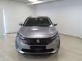Peugeot 3008 2ª serie BlueHDi 130 S&S EAT8 GT Pack Gris - thumbnail 2