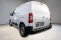 Opel Combo Blanc - thumbnail 4