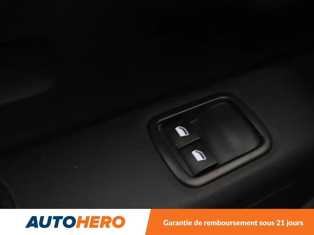 Citroen C3 C3 — photo 26
