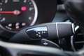 Mercedes-Benz C 200 d T Aut. LED*NAVI*AHK*TEMPOMAT*FACELIFT* Weiß - thumbnail 20