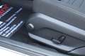 Mercedes-Benz C 200 d T Aut. LED*NAVI*AHK*TEMPOMAT*FACELIFT* Weiß - thumbnail 11