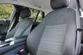 Mercedes-Benz C 200 d T Aut. LED*NAVI*AHK*TEMPOMAT*FACELIFT* Weiß - thumbnail 12