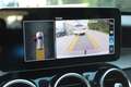 Mercedes-Benz C 200 d T Aut. LED*NAVI*AHK*TEMPOMAT*FACELIFT* Weiß - thumbnail 21