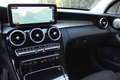 Mercedes-Benz C 200 d T Aut. LED*NAVI*AHK*TEMPOMAT*FACELIFT* Weiß - thumbnail 14