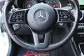 Mercedes-Benz C 200 d T Aut. LED*NAVI*AHK*TEMPOMAT*FACELIFT* Weiß - thumbnail 19