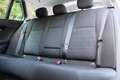 Mercedes-Benz C 200 d T Aut. LED*NAVI*AHK*TEMPOMAT*FACELIFT* Weiß - thumbnail 13