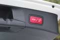Mercedes-Benz C 200 d T Aut. LED*NAVI*AHK*TEMPOMAT*FACELIFT* Weiß - thumbnail 26