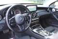 Mercedes-Benz C 200 d T Aut. LED*NAVI*AHK*TEMPOMAT*FACELIFT* Weiß - thumbnail 7