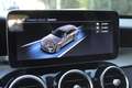 Mercedes-Benz C 200 d T Aut. LED*NAVI*AHK*TEMPOMAT*FACELIFT* Weiß - thumbnail 23