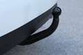 Mercedes-Benz C 200 d T Aut. LED*NAVI*AHK*TEMPOMAT*FACELIFT* Weiß - thumbnail 27